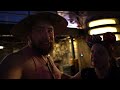 Bounty Hunting In Batu | Hollywood Studios