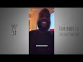 Rick Ross Reacts To Drake Diss Track 