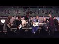 Super Jam with Joe Bonamassa & Paul Shaffer - Going Down