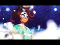 STARLIGHT - Diango Cover [ MV ]