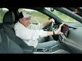 HƠN 1,8 TỈ - BMW 330i giờ này quả là hấp dẫn! | GearUp Flash Review