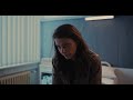 NEBELGLAS | Kurzfilm | Trailer