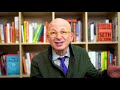SHOWING UP IS WHAT MATTERS - Seth Godin's THE PRACTICE | BEHIND THE BRAND