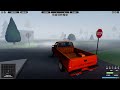 Greenville, Wisc Roblox l Storm Chasing GIANT Tornados Twisted Roleplay
