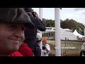 Supercars Accelerating Loud | Goodwood Festival Of Speed 2023