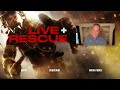 Live Rescue: Most Viewed Moments of 2023 (Part 2) | A&E