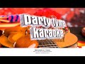 Querer y herder KARAOKE (en RE)