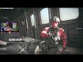 FBI back in action... W/ ttv.SherlockRanked |*LIVE*| Call of Duty Warzone