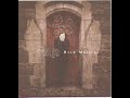 Rich Mullins - Awesome God - Album version