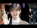 高橋海人と有村架純が破局した理由がヤバすぎた…！目黒蓮とは結婚間近か、現在の様子に驚きを隠せない！【キンプリ】【King&Prince】【SnowMan】【芸能】