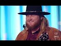 Will Moseley Gone For Good Full Performance Top 14 | American Idol 2024