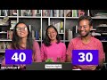 Guess who won this episode? 🙀 | Arey Pata Hai?! Grills Ep. 7