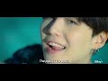 SUGA: Road To D-DAY | Official Trailer | Disney+