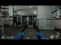 4 Idiots Attempt to Rob a Casino But Fail Many Times | PAYDAY 2