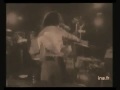 Aynsley Dunbar - Mothers of Invention Medley (Fillmore East 1970)