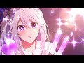 『【推しの子】ED』メフィスト（女王蜂）／ねこやなぎ【歌ってみた】