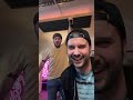 @ElectricCallboy Instagram Live Q&A 03/02/2022