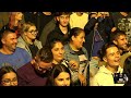 Paraziții - Live la Arenele Trăian | Râmnicu Vâlcea | România | 11 septembrie 2022