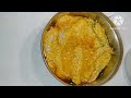 কাসুন্দি চিংড়ি রেসিপি॥Kasundi prawns curry॥মুখের স্বাদ বদলাতে বানিয়ে নিন অন্য ধরনের এই রেসিপিটি॥