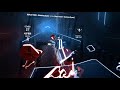 Beat Saber, Hurricane, Expert