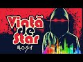 The Mosh - Viata De Star - Full Album