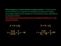 Why Impedance is Complex ??? Visual Understanding using MATLAB Simulation