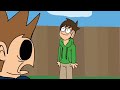 Eddsworld - Throws and Goes