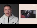 Christian McCaffrey's Insane Hercules Diet and Workout