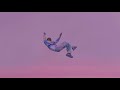 Jaden Smith - Cabin Fever (Slowed and Reverbed)