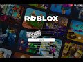 @Roblox  why can’t I get into my account? I’m not banned- can you put my account back up?