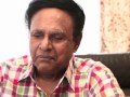 EXCLUSIVE WITH SAMY VELLU