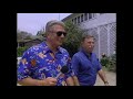 Crystal Cove | Visiting with Huell Howser | KCET