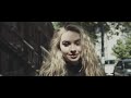 Lost Kings - First Love (Official Video) ft. Sabrina Carpenter