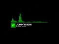 Jump´n Run   Stream´n Chill