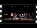 Great Falls Community Jazz Band