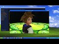 How To Get The Kingdom Hearts Games Working On Linux From The Heroic Games Launcher