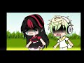 Gacha life part 3 (part 4) stories #gacha #gachalife #gachaclub #edit #memes #memes #love