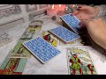 THIS IS SO SPECIAL PISCES JANUARY 2019 TAROT AND ASTROLOGY