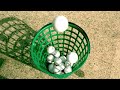 Play golf as a mental game – affirmations for golf