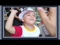 Mcdo Kiddie Crew Drive Thru Fun Experience