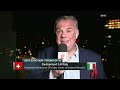 Italy CANNOT JUSTIFY this performance – Gab reacts to loss vs. Switzerland | ESPN FC