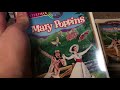 My Disney VHS Collection (2020 Edition) [Part 6]