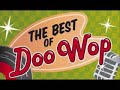 Doo wop & Oldies 1950s 1960s By DJ Tony Torres 2018