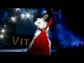 Vitas - I Repeat Your Name (english subtitles)