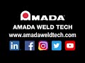 AMADA WELD TECH | Quality Assurance Endurance Lab Tour