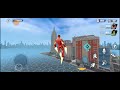 Spider fighter 3 Game play video In Tamil                  SPIDER FIGHTER 3