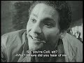 DEBATIK - 1961 (subtitled in English)