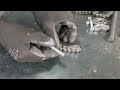 🔴TOP 99 Practical inventions and Homemade tools that welders rarely know about | DIY Metal tools