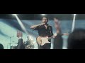 Cristo Vive En Mí - Fernando Ramos (VIDEO OFICIAL) | Música Cristiana 2021