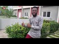 House Tour 05 • What $76,000 Gets you in Tema, GHANA, in a GATED COMMUNITY | Doksimon House Tour